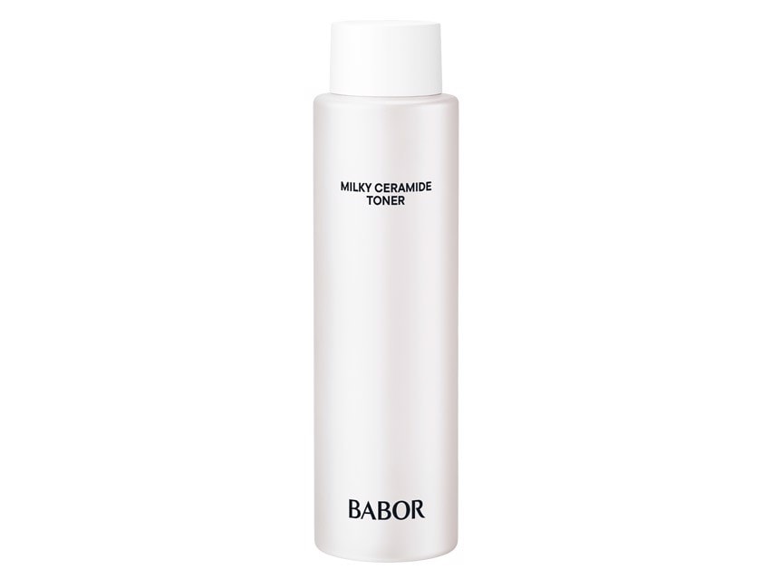 BABOR Milky Ceramide Toner