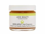 Juice Beauty Green Apple Peel Pregnancy