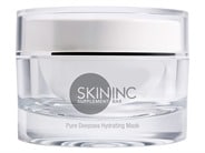 Skin Inc Pure Deepsea Hydrating Mask - 50.0 ml