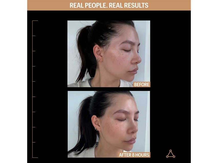 Allies of Skin Sunless Tan SPF 50 Daily Self-Tanner