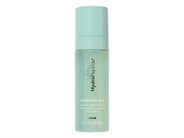 HydroPeptide HydraFlora Mist