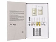 BABOR 70 Year Anniversary Set - Limited Edition