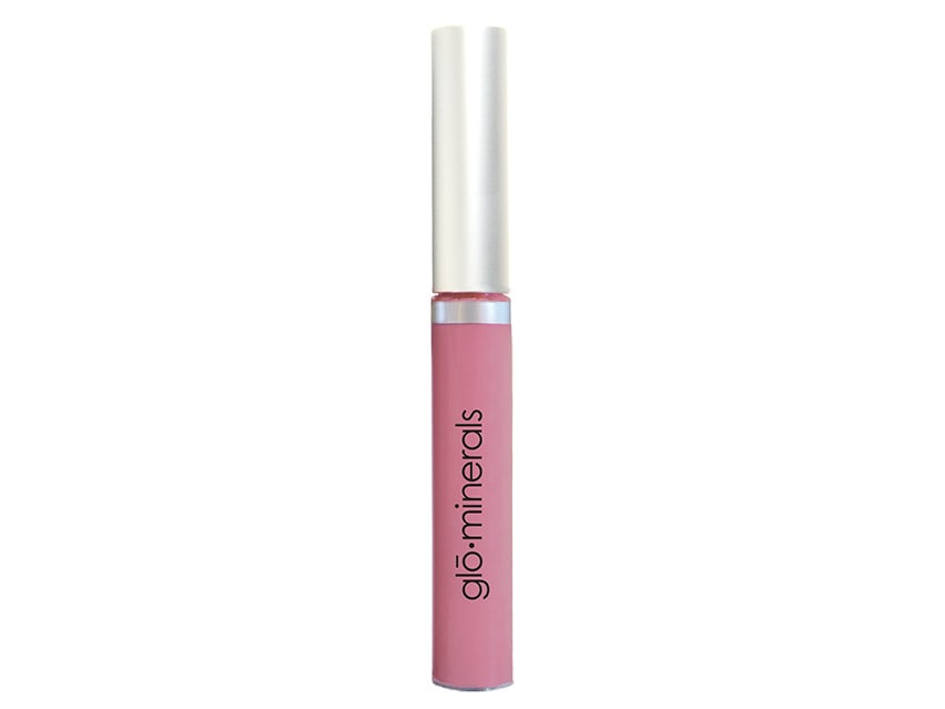 glo minerals GloGloss - Lilac Luster