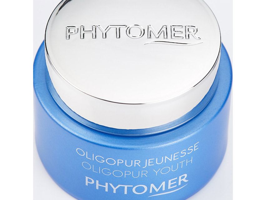 PHYTOMER Oligopur Youth Cr&#232;me