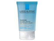 La Roche-Posay Toleriane Double Repair Matte Moisturizer UV SPF 30