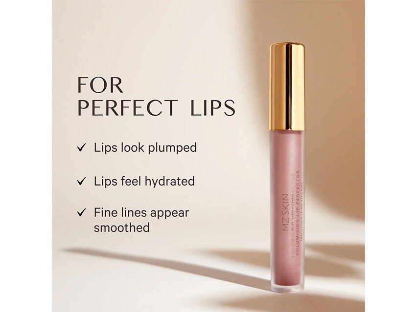 MZ Skin Volumizing Lip Perfector