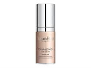 Natura Bisse Diamond Cocoon Sheer Eye
