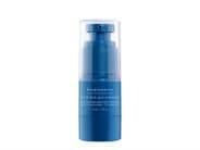 Bioelements VC10 Dark Spot Corrector