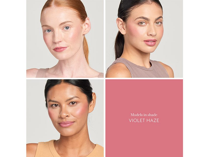 Colorescience Sunforgettable Total Protection Color Balm SPF 50 PA++++