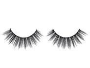 Sigma Beauty False Eyelashes - Silk - Sultry