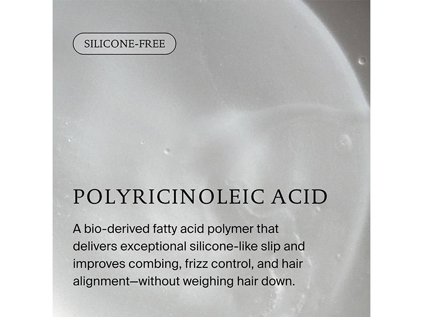 Living Proof Restore Conditioner