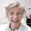 Profile Picture for Bobbi