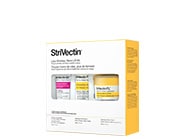 StriVectin-TL Tightening Trial Kit