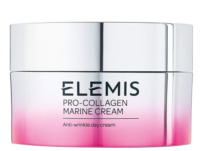Elemis Pro-Collagen Marine Cream - Limited Edition