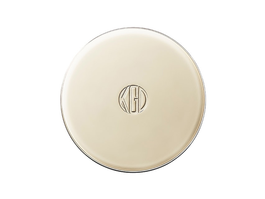 Koh Gen Do Maifanshi Sheer Moist Powder