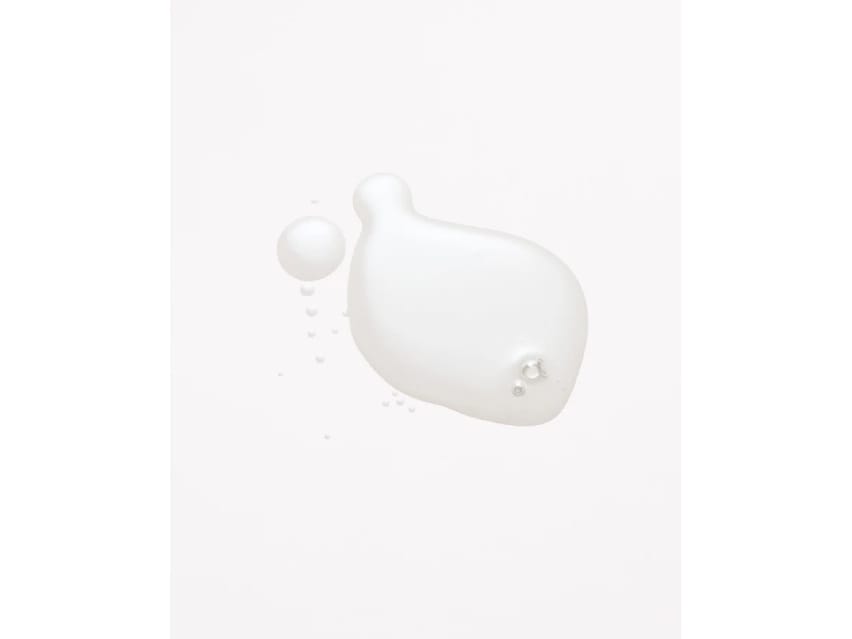 Maria Nila Healing Cica Oil