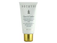 Sothys Clear and Comfort Clearness Refreshing Mask
