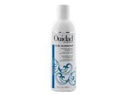 Ouidad Curl Quencher® Moisturizing Shampoo - 8.5 oz