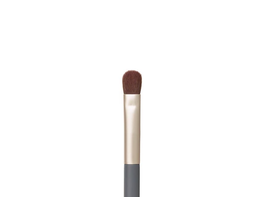 jane iredale Flat Eye Brush