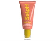 SelpH Pure Veil SPF 50 UV Daily Sheer Tinted Defense