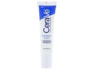 CeraVe Eye Repair Cream