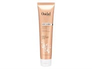Ouidad Curl Shaper Out of Thin Hair Volumizing Curl Jelly