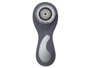 Clarisonic PLUS Sonic Skin Cleansing System - Gray
