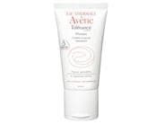 Avene Tolerance Extreme Mask