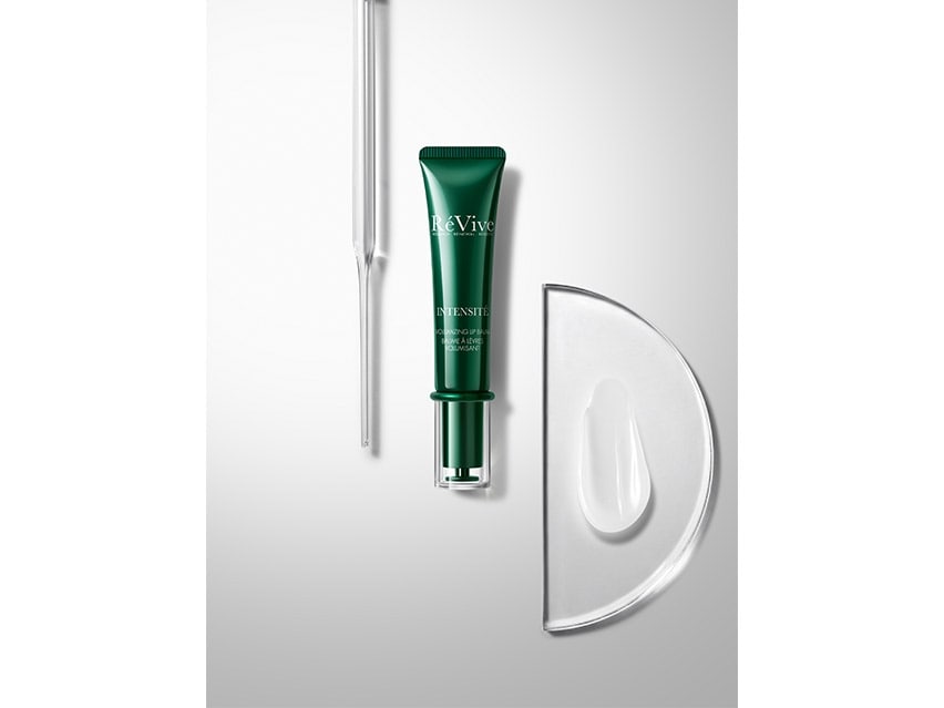 ReVive Skincare Intensite Volumizing Lip Balm