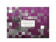 111SKIN Reparative Icons - Limited Edition
