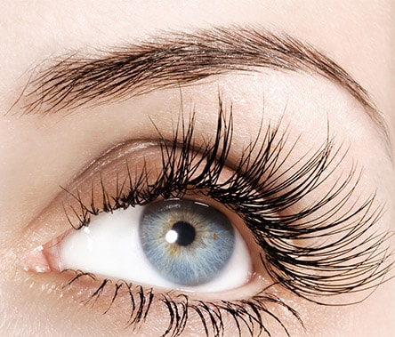 Learn about Latisse for eyelash enhancement from Joel Schlessinger MD