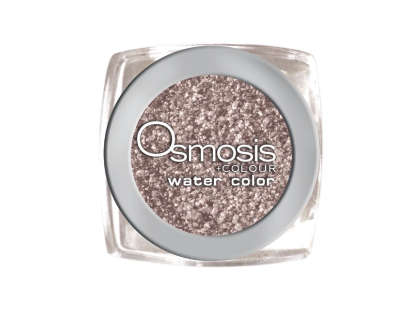 Osmosis Colour Water Colors - Opal