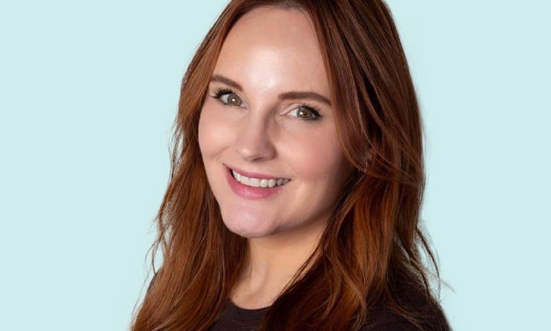 Skin care staff favorites