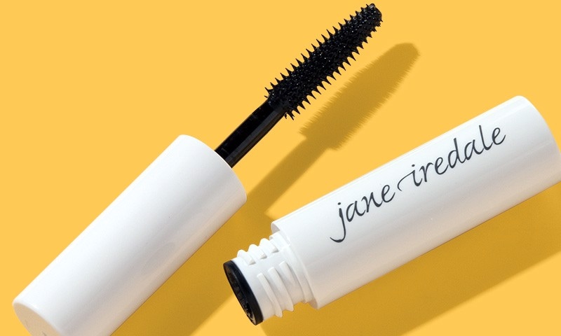 20260527-jane-iredale-lash-fixation-gwp-featured-banner