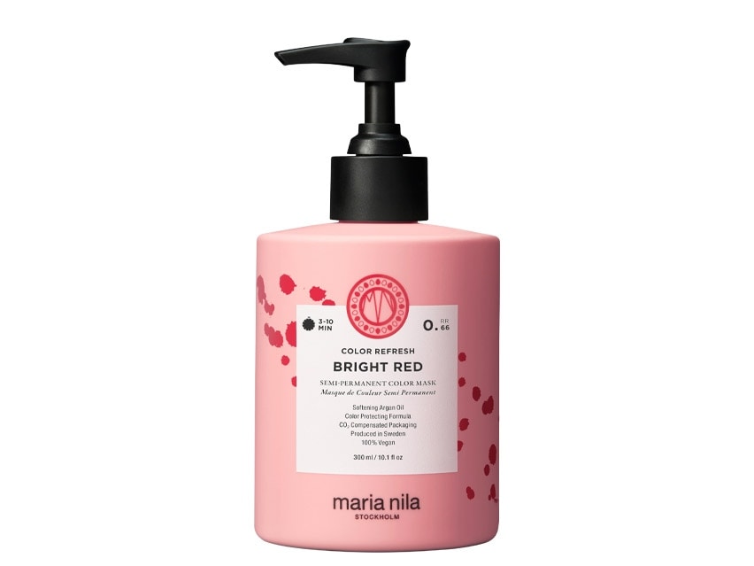 Maria Nila Color Refresh