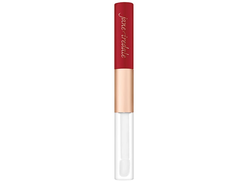 Jane Iredale Lip Fixation Lip Stain - Passion