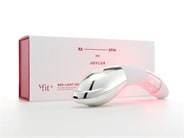 vFit PLUS Red-Light Intimate Wellness Device - Limited Edition