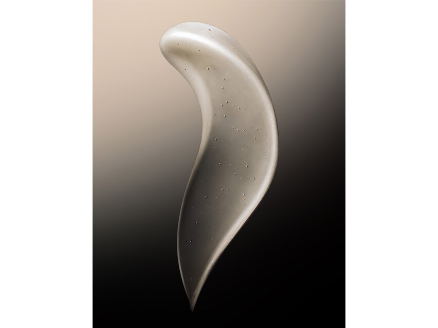 Dr. Barbara Sturm Exoso-Metic Face Serum