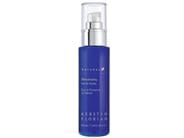 Kerstin Florian Natural Rehydrating Neroli Water