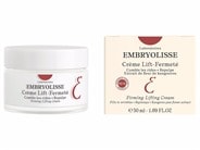 Embryolisse Firming-Lifting Cream