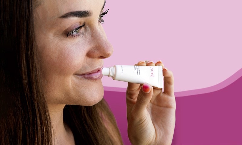 20260629-pmd-smart-lip-plumping-serum-gwp-featured