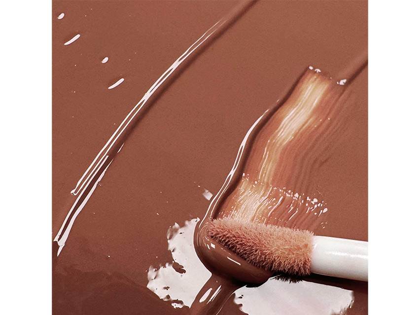 Fitglow Beauty Lip Colour Serum