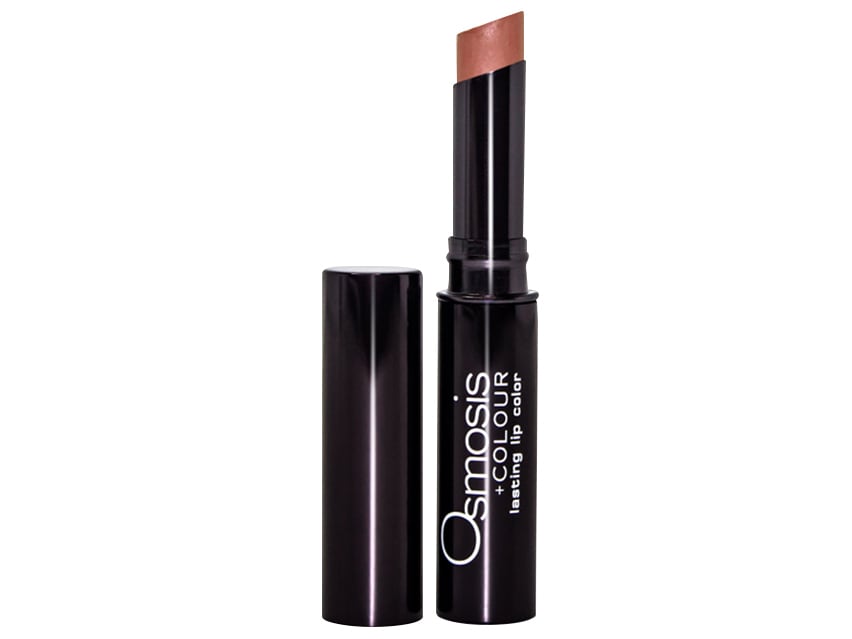 Osmosis Colour Long Wear Lipstick - Darling