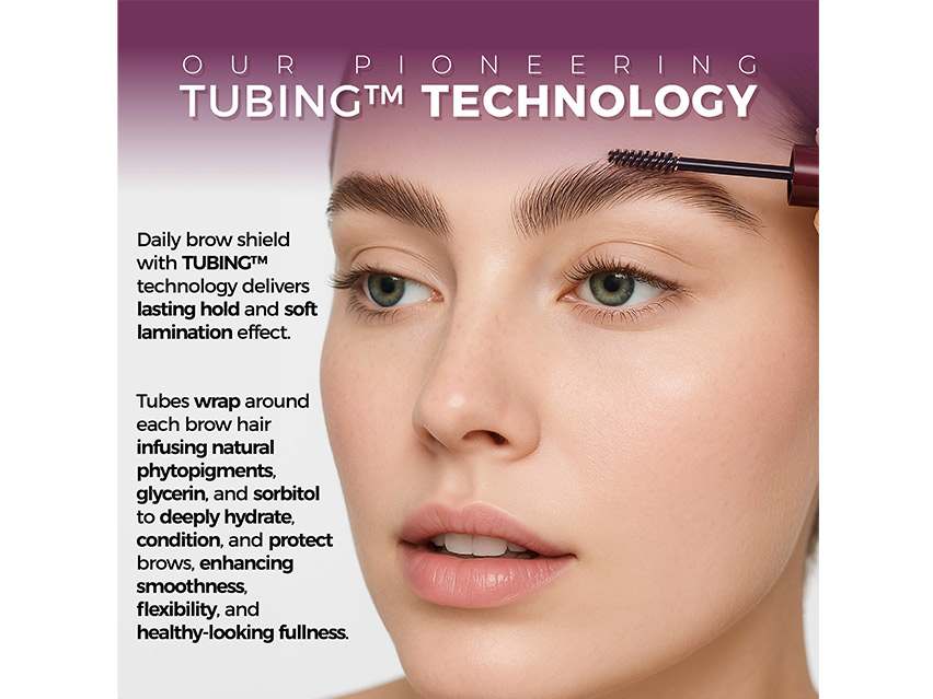 blinc Tubing Brow Juice