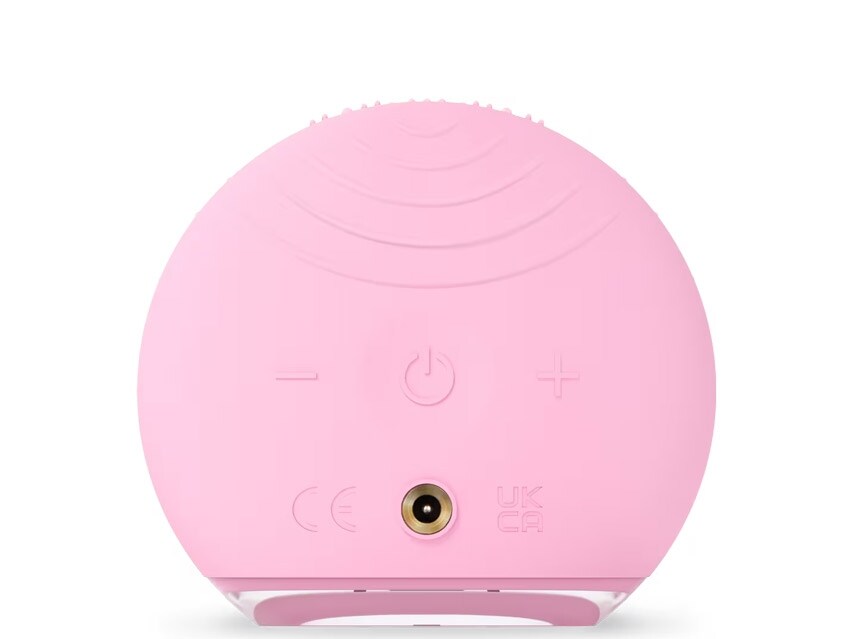 FOREO LUNA 4 Play