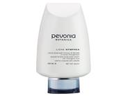 Pevonia Smooth & Tone Body-Svelt Cream