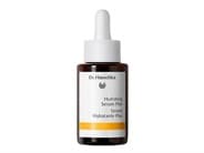 Dr. Hauschka Hydrating Serum Plus