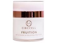 Circ-Cell Fruition Brightening & Polishing Mask
