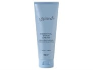 GlyMed Plus Essential Shave Cream