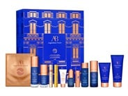 Augustinus Bader The 12 Days of Bader Advent Calendar - Limited Edition